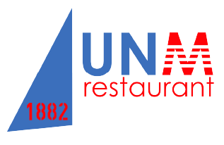 UNM