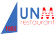 UNM